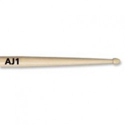 Vic Firth AJ1