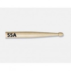 Vic Firth 55A