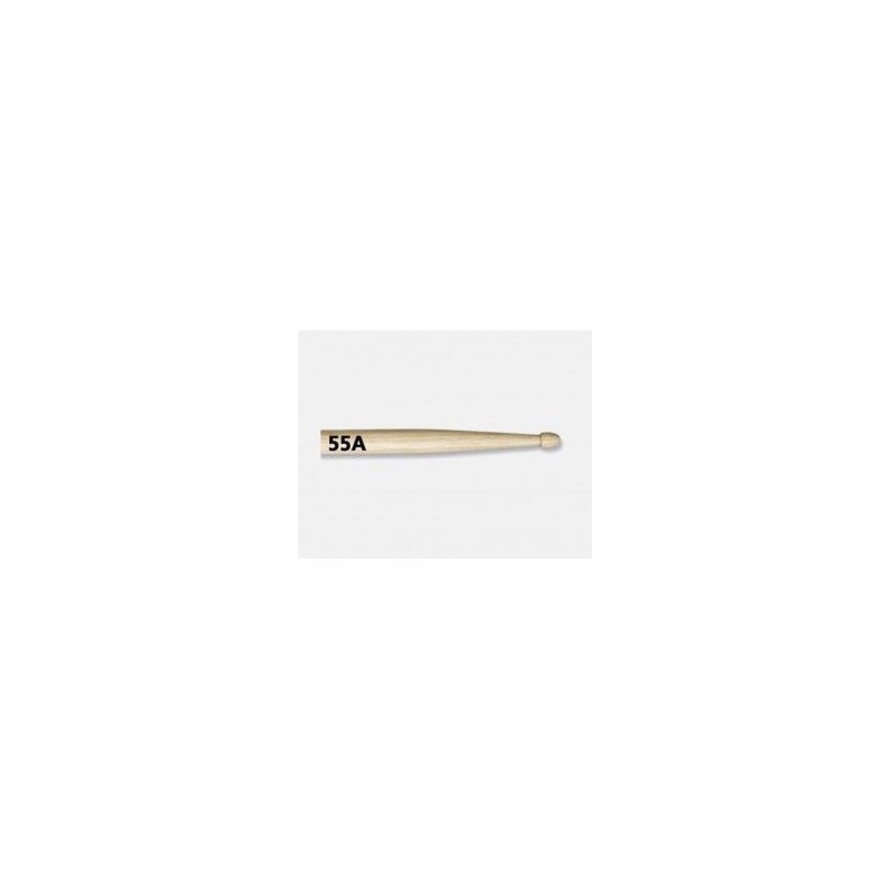 Vic Firth 55A