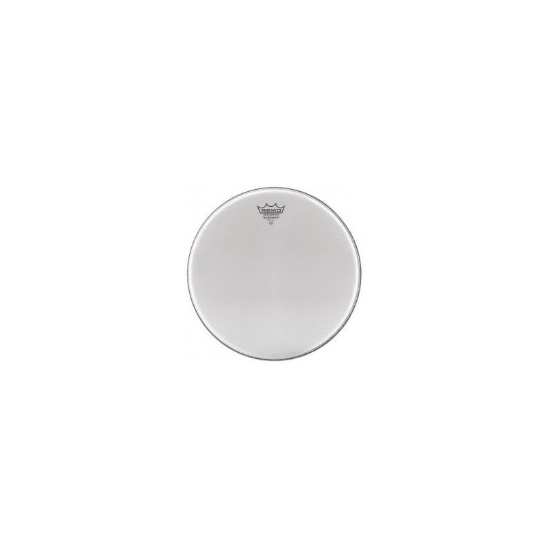Remo 14" Silentstroke SN-0014-00 Remo 14" Silentstroke SN-0014-00