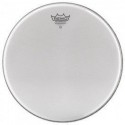 Remo 12" Silentstroke SN-0012-00 