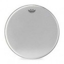 Remo 10" Silentstroke SN-0010-00 