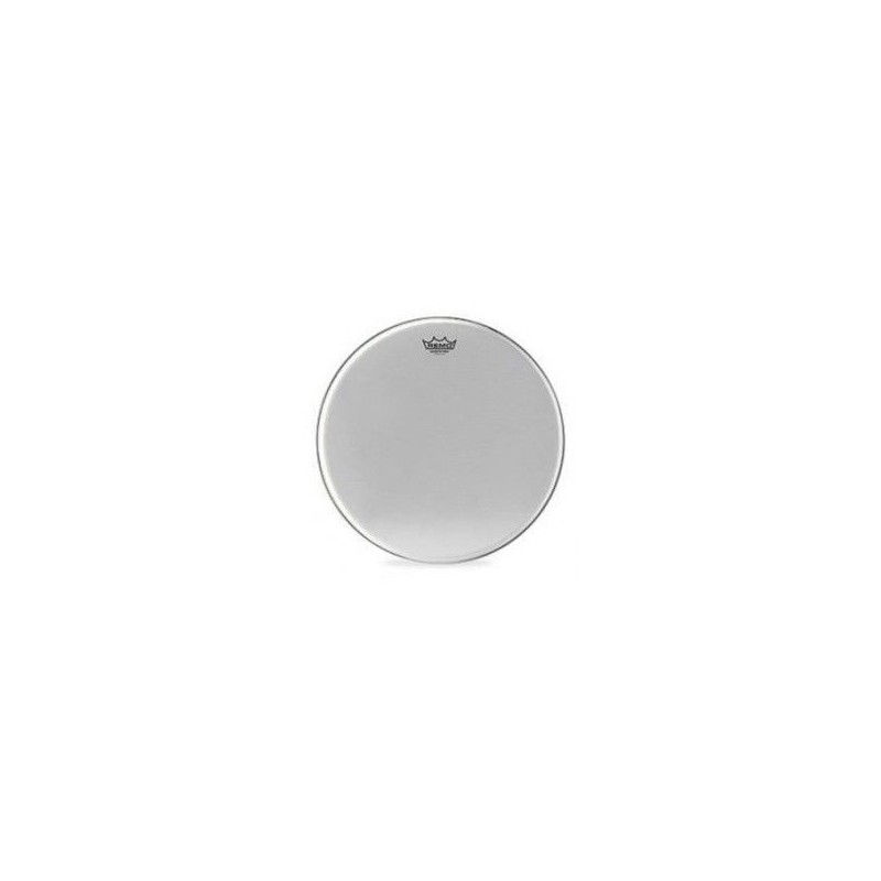 Remo 10" Silentstroke SN-0010-00 Remo 10" Silentstroke SN-0010-00