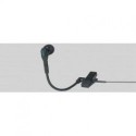 Shure WB98 H/C