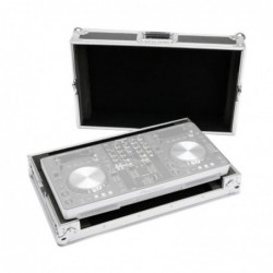 Magma DJ CONTROLLER XDJ R1