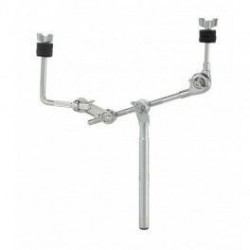 Gibraltar  SC-4425STMB