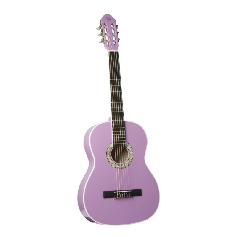 Eko CS10 Violet