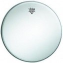Remo 16" Emperor Coated BE-0116-00 