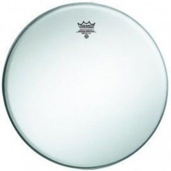 Remo 16" Emperor Coated BE-0116-00 