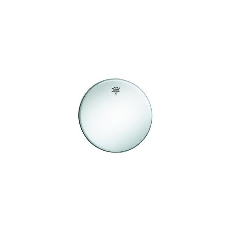 Remo 16" Emperor Coated BE-0116-00 