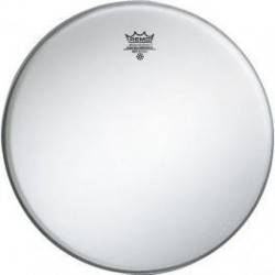 Remo 13" Emperor Coated BE-0113-00 
