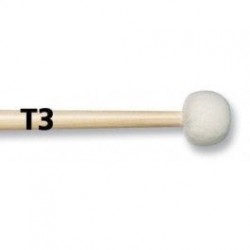 Vic Firth T3 Staccato