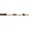 Vic Firth RUTE 202  Brushes