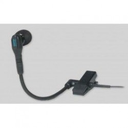 Shure BETA 98H/C