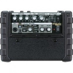 Roland Micro Cube Bass RX