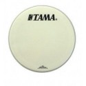 Tama CT22BMOT