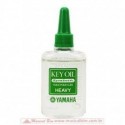 Yamaha KEY OIL HEAVY