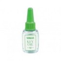 Yamaha KEY OIL MEDIUM