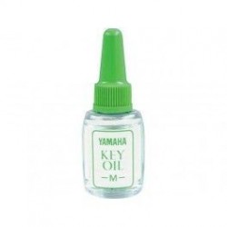 Yamaha KEY OIL MEDIUM