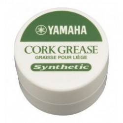 Yamaha Cork Grease 