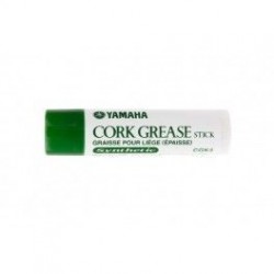 Yamaha Cork Grease Stick (CGK4)