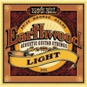 Ernie Ball 2004 011-052