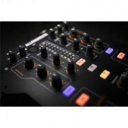 Allen&Heath Xone:23C