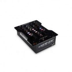 Allen&Heath Xone:23C