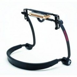 HOHNER MZ2010 FLEXRACK