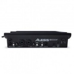Alesis IO DOCK II