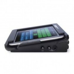 Alesis IO DOCK II