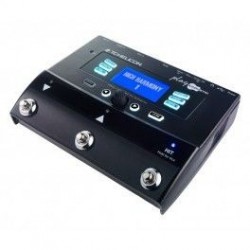 TC Helicon Play Acoustic 