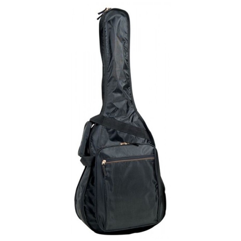 Proel BAG100PNS Proel BAG100PNS