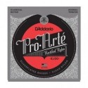 D\'Addario EJ30