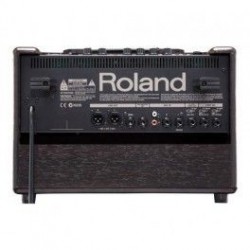 Roland AC60 Rosewood