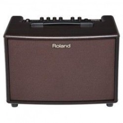 Roland AC60 Rosewood