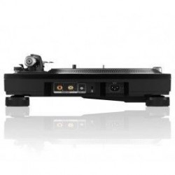 Pioneer Dj PLX-1000 Black