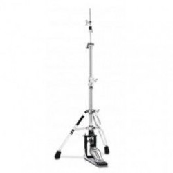 DW 9500TB Hi-Hat Stand