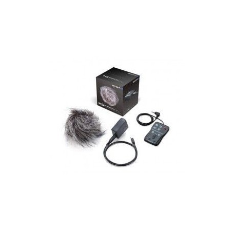 Zoom APH-5