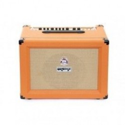 Orange CR60C