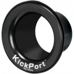KickPort KP1-Bk