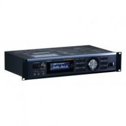 Roland INTEGRA 7
