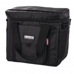 Reloop RECORD BAG 80