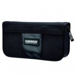 Reloop CD WALLET 96