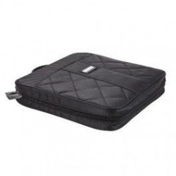 Reloop CD WALLET 144