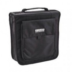 Reloop CD WALLET 240