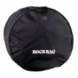 RockBag RB22481B