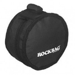 RockBag RB22447B