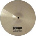 Ufip 16" Class Series Crash Medium CS-16