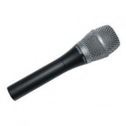 Shure SM86